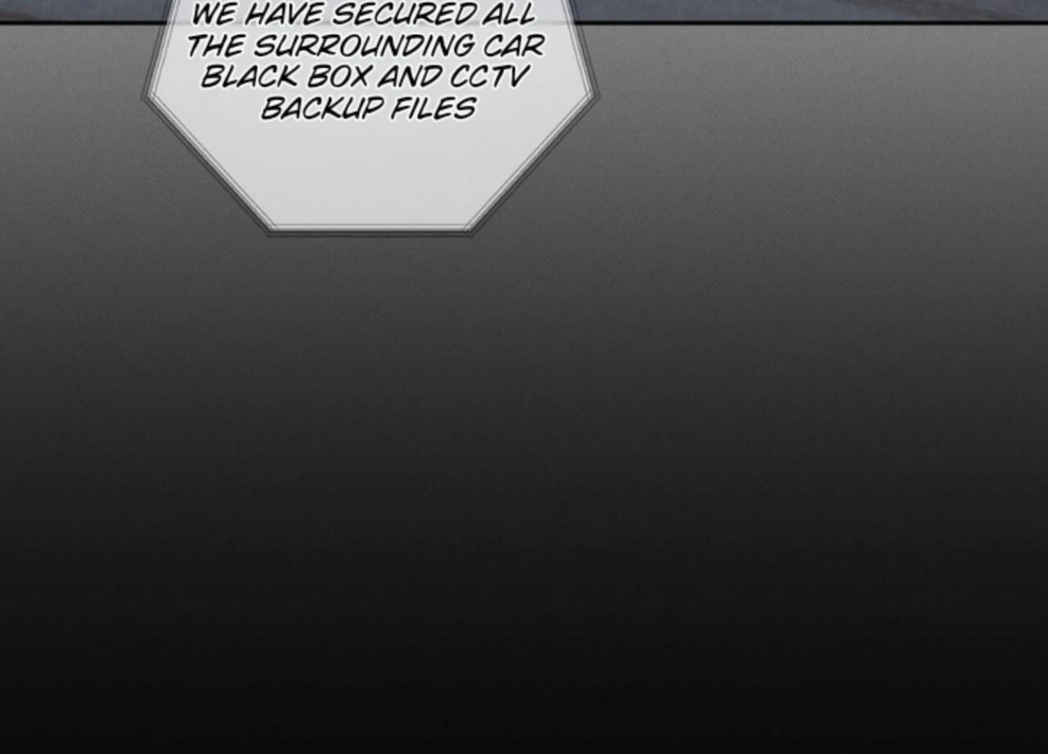 The Pizza Delivery Man And The Gold Palace Chapter 70 - Page 226 in English