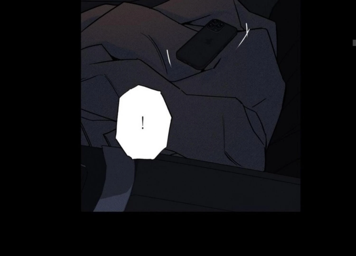 The Pizza Delivery Man And The Gold Palace Chapter 70 - Page 233 in English