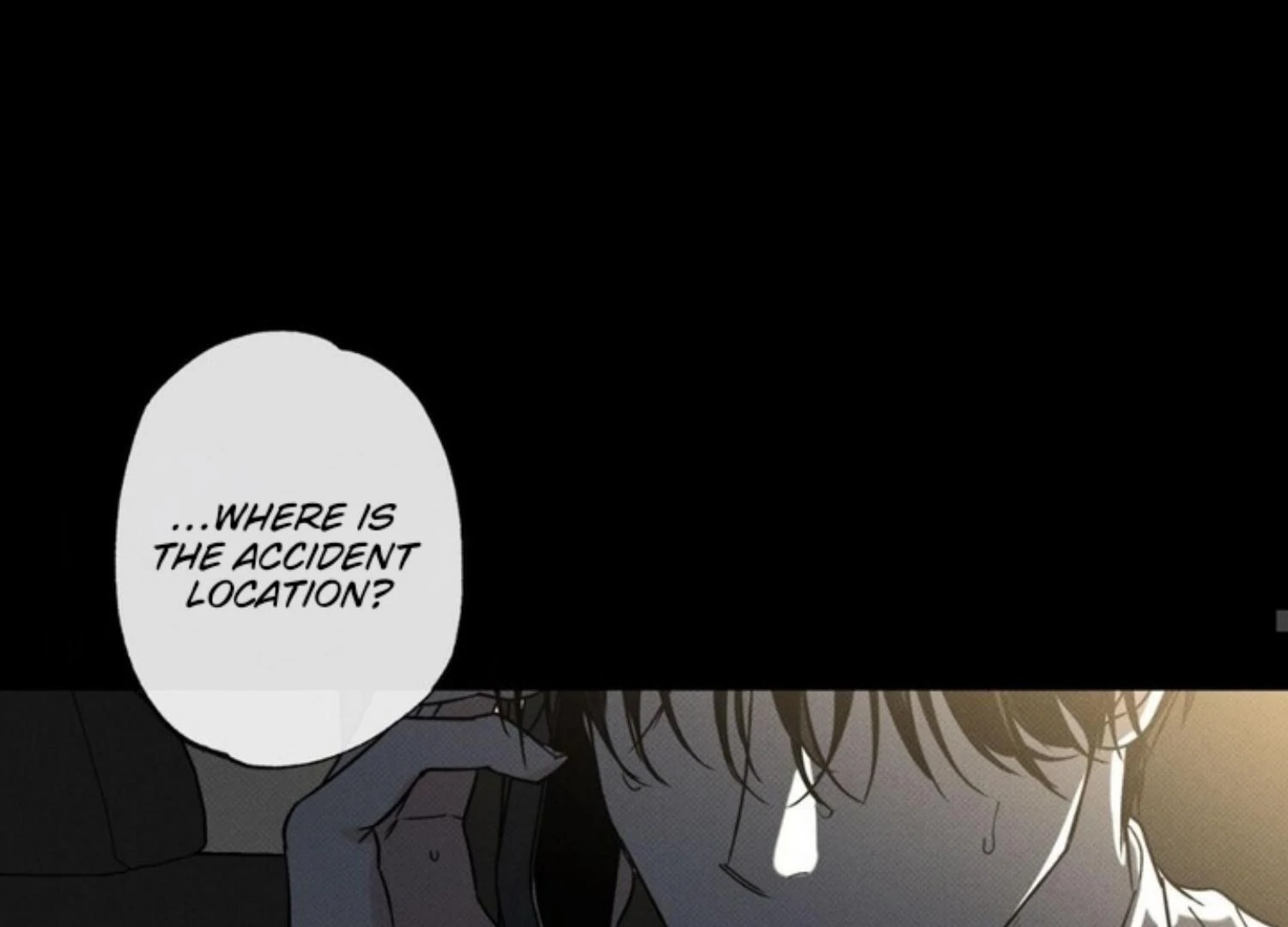 The Pizza Delivery Man And The Gold Palace Chapter 70 - Page 240 in English