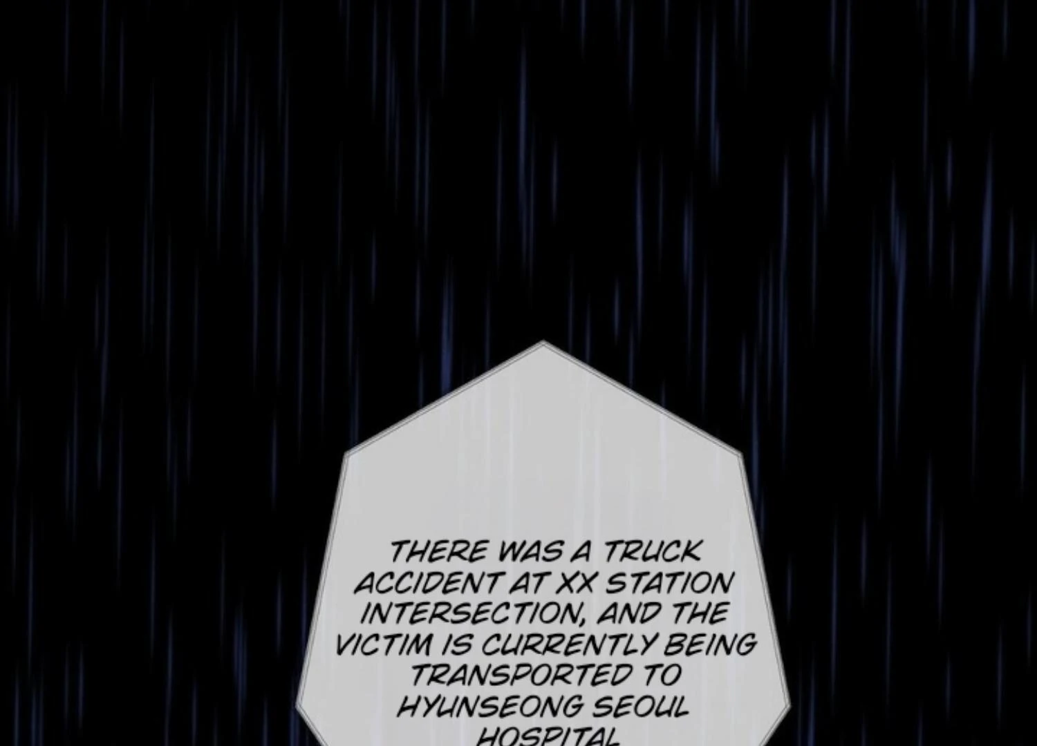 The Pizza Delivery Man And The Gold Palace Chapter 70 - Page 243 in English