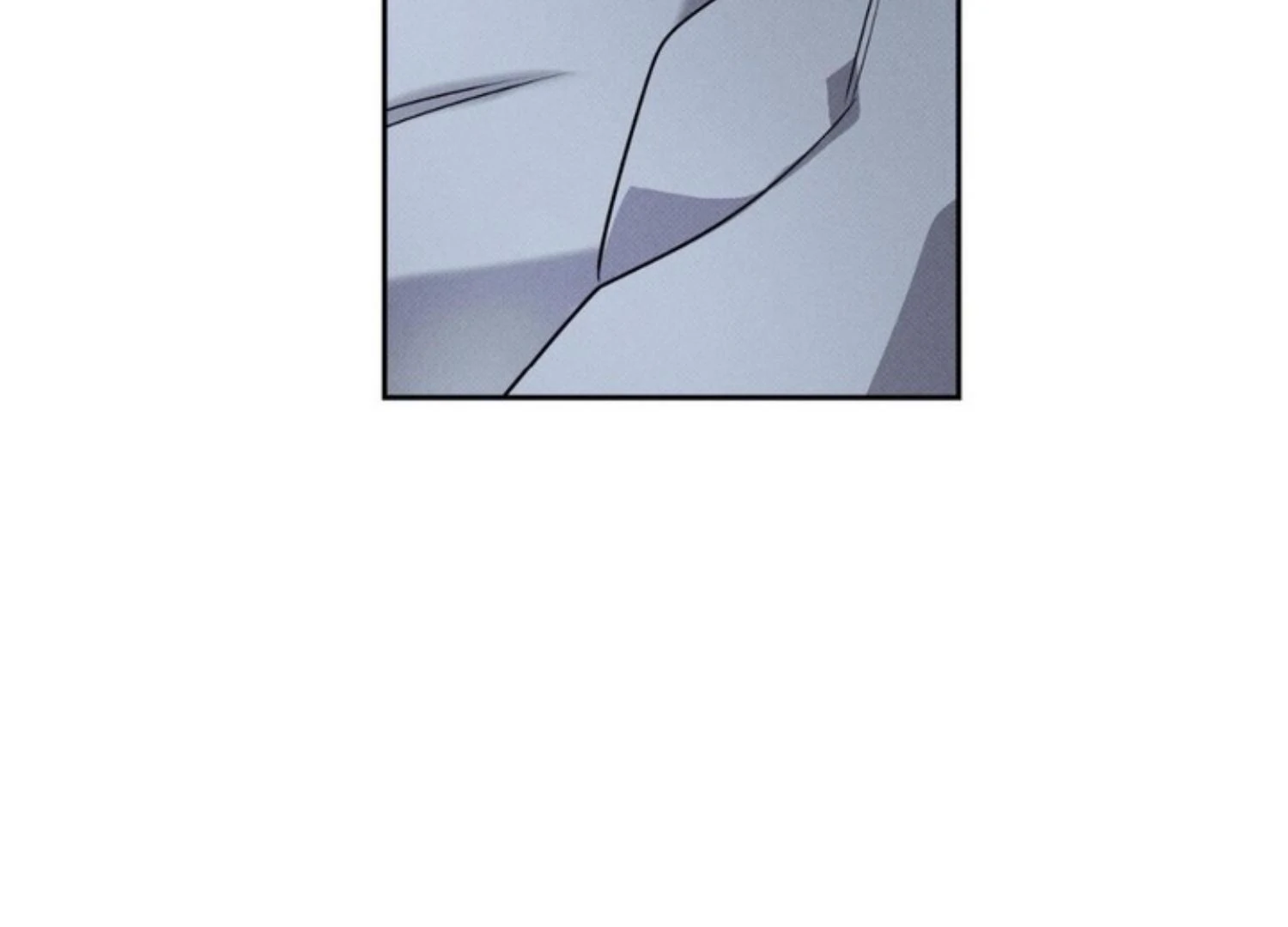The Pizza Delivery Man And The Gold Palace Chapter 70 - Page 254 in English