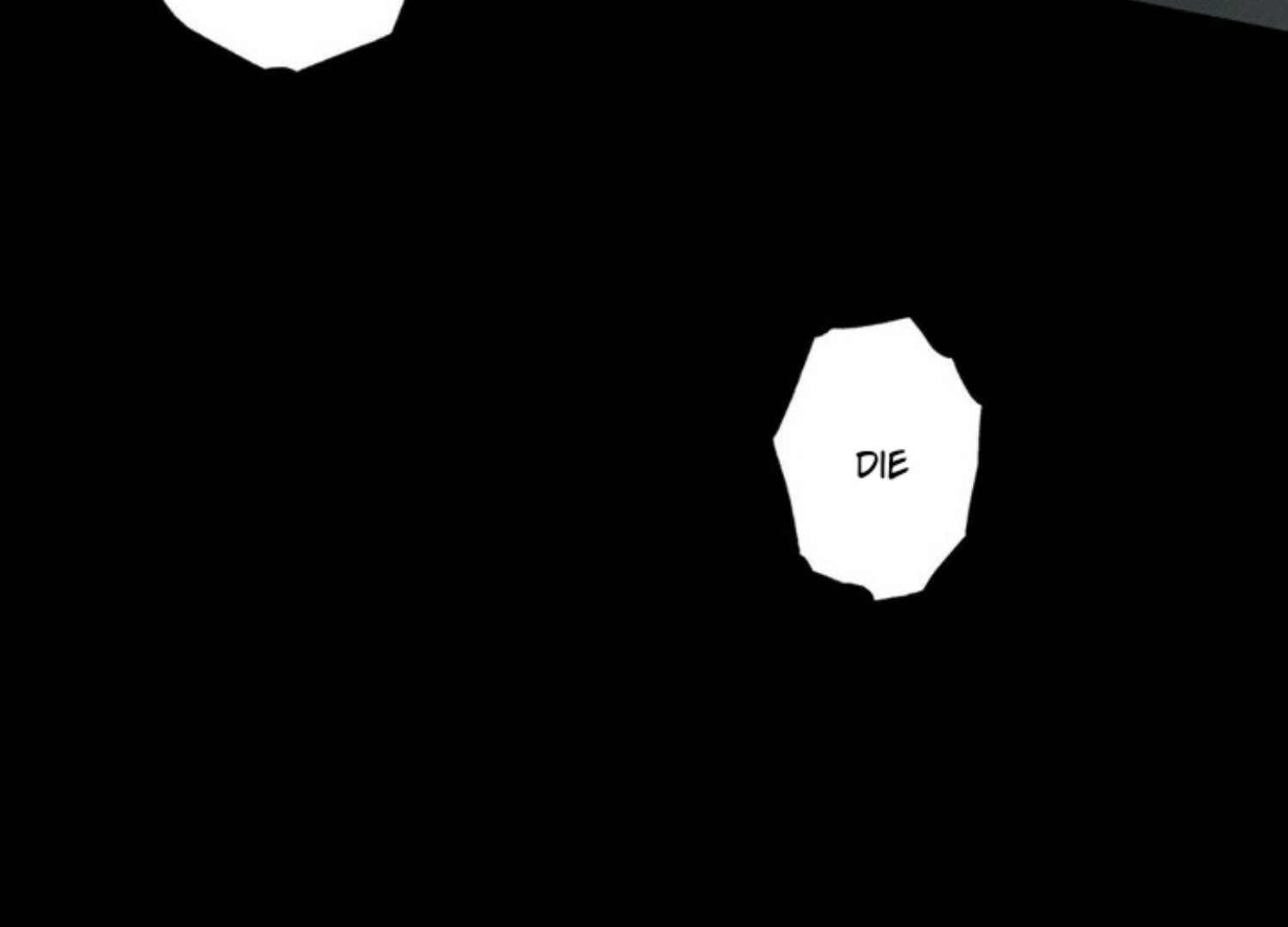 The Pizza Delivery Man And The Gold Palace Chapter 70 - Page 32 in English
