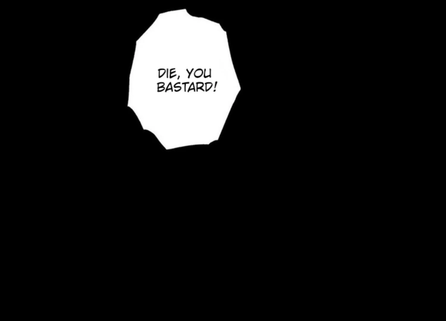 The Pizza Delivery Man And The Gold Palace Chapter 70 - Page 33 in English