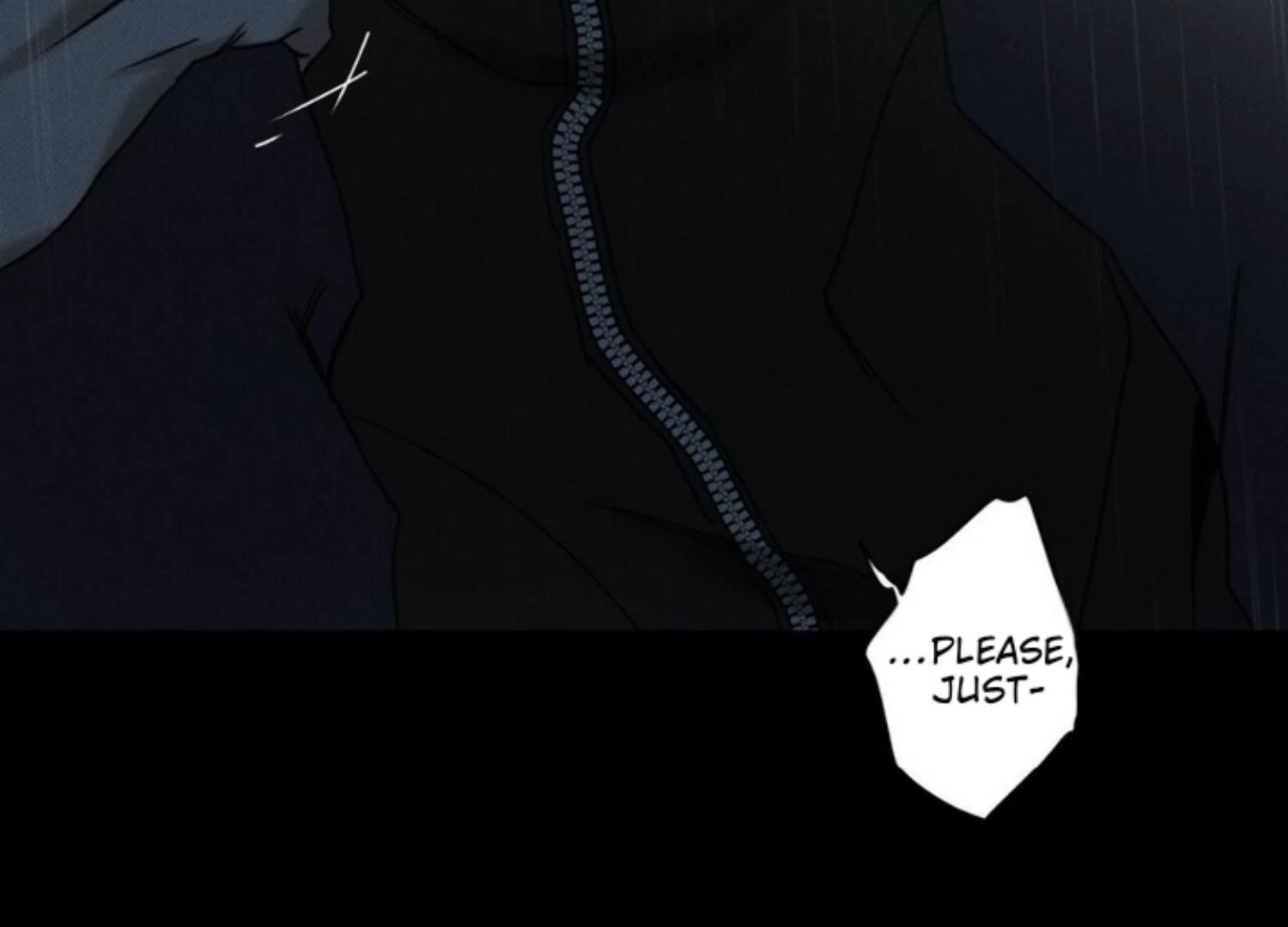 The Pizza Delivery Man And The Gold Palace Chapter 70 - Page 35 in English