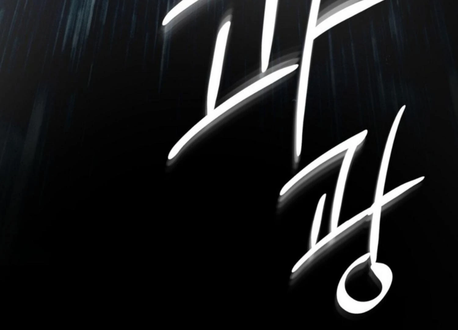 The Pizza Delivery Man And The Gold Palace Chapter 70 - Page 56 in English