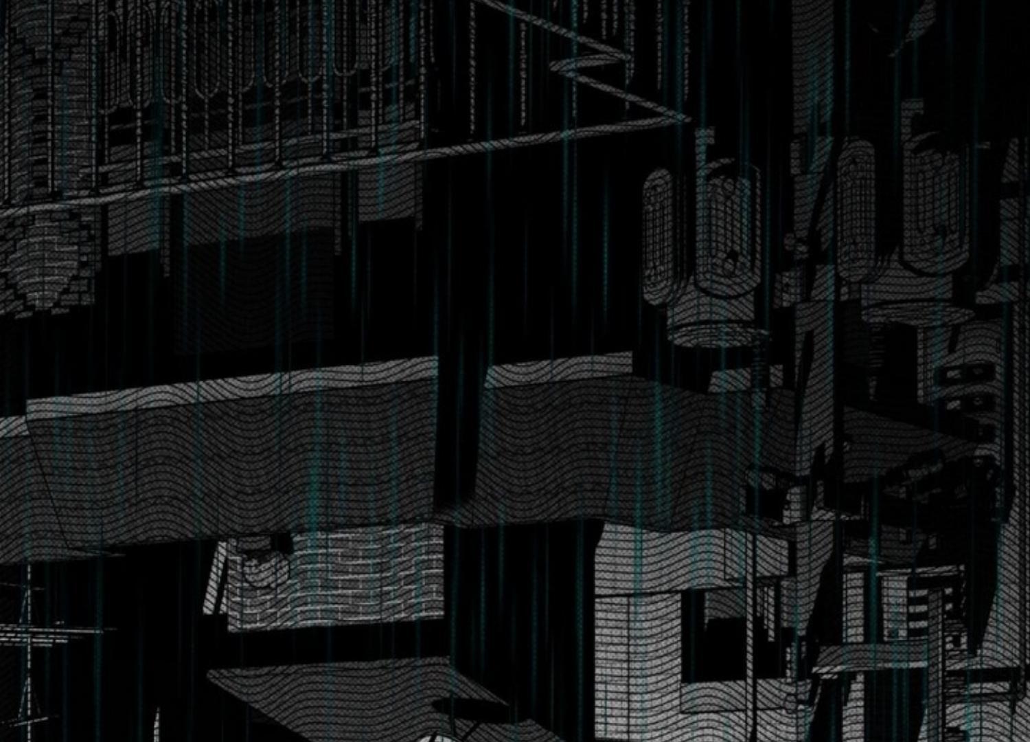 The Pizza Delivery Man And The Gold Palace Chapter 70 - Page 6 in English