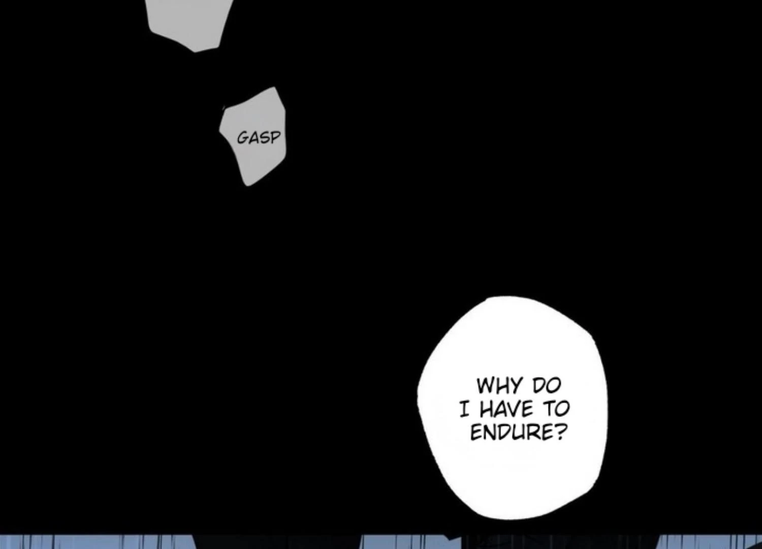 The Pizza Delivery Man And The Gold Palace Chapter 70 - Page 62 in English