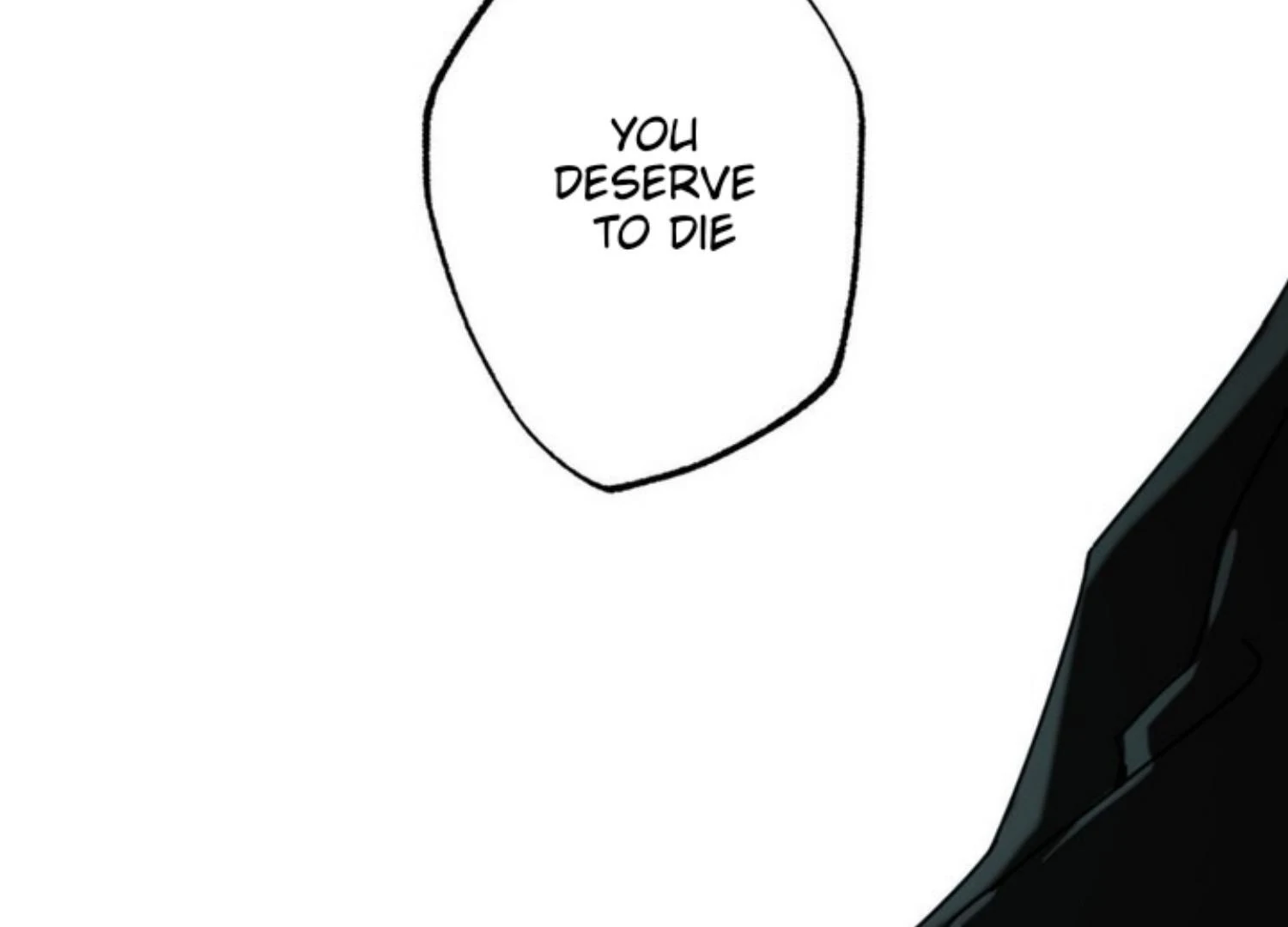 The Pizza Delivery Man And The Gold Palace Chapter 70 - Page 71 in English