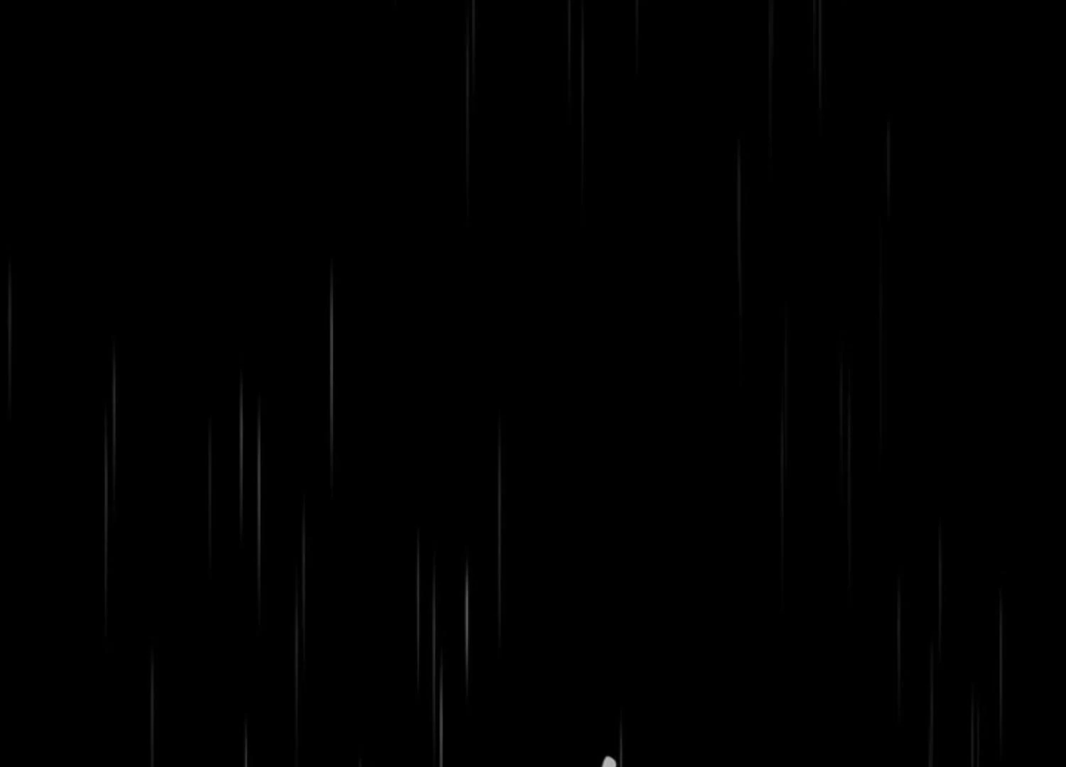 The Pizza Delivery Man And The Gold Palace Chapter 70 - Page 74 in English