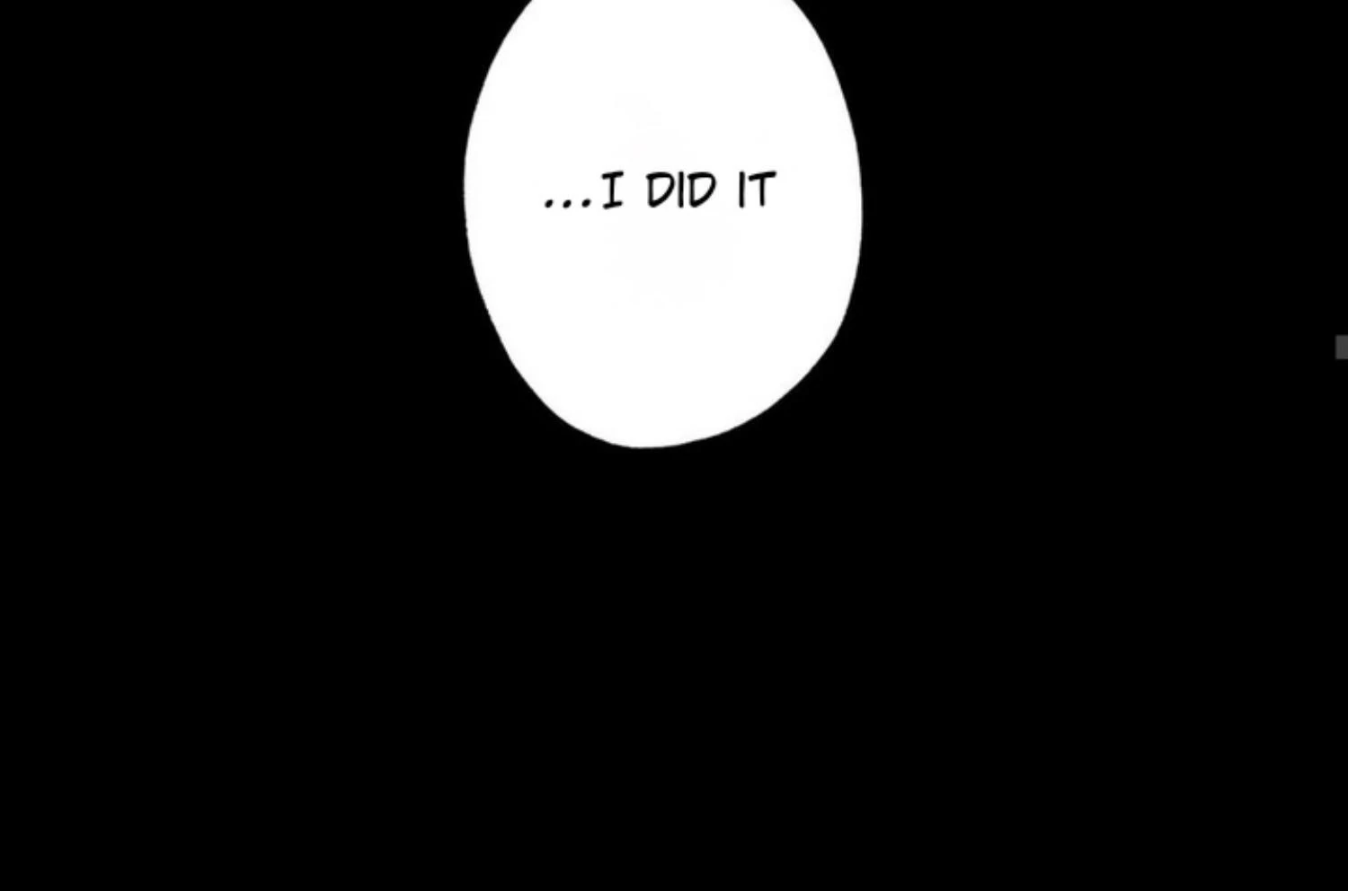 The Pizza Delivery Man And The Gold Palace Chapter 70 - Page 91 in English