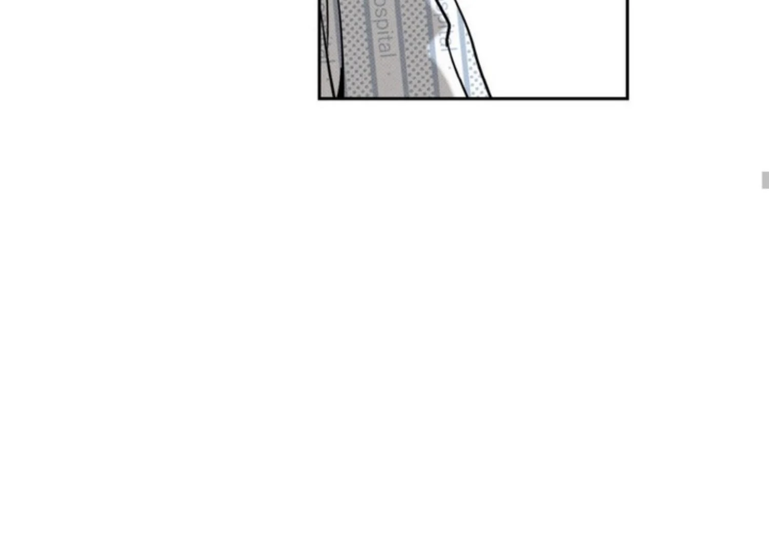 The Pizza Delivery Man And The Gold Palace Chapter 71 - Page 101 in English