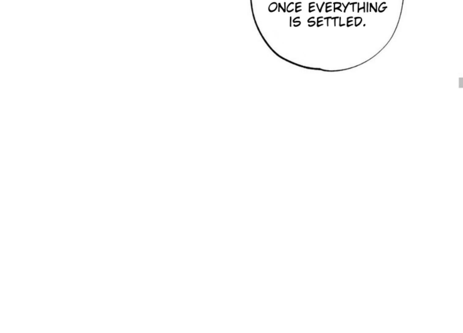 The Pizza Delivery Man And The Gold Palace Chapter 71 - Page 104 in English