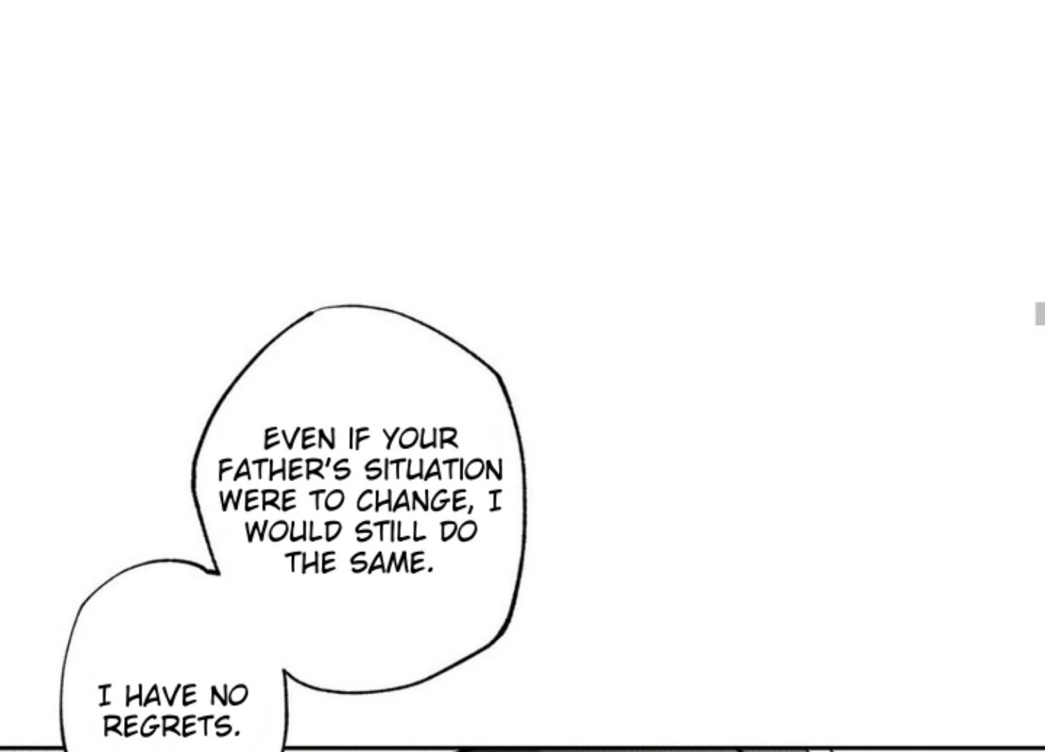 The Pizza Delivery Man And The Gold Palace Chapter 71 - Page 117 in English