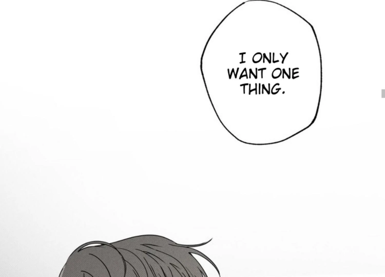 The Pizza Delivery Man And The Gold Palace Chapter 71 - Page 120 in English