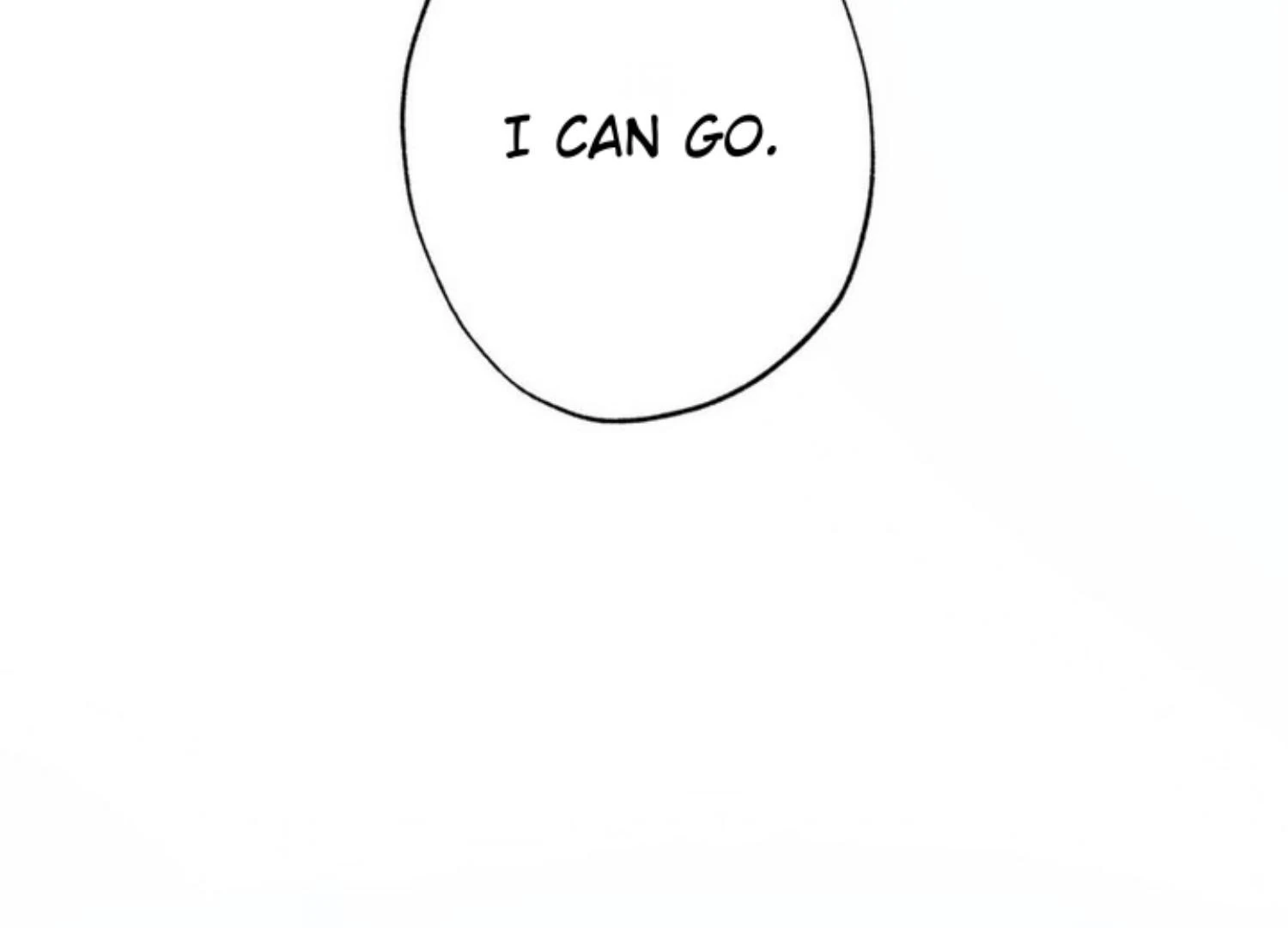 The Pizza Delivery Man And The Gold Palace Chapter 71 - Page 144 in English