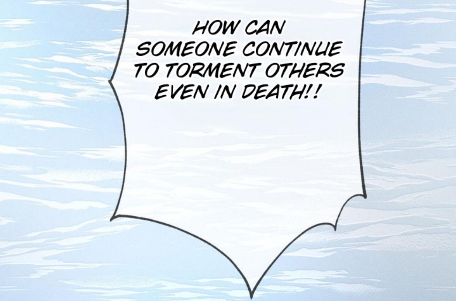The Pizza Delivery Man And The Gold Palace Chapter 71 - Page 152 in English