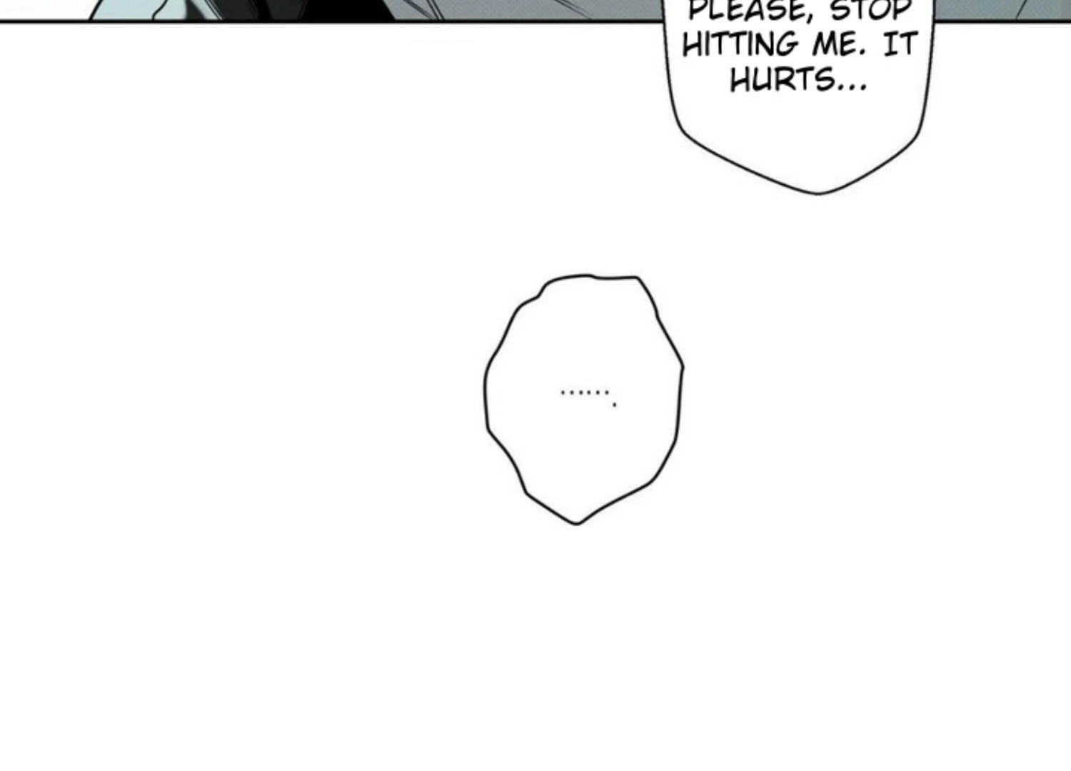 The Pizza Delivery Man And The Gold Palace Chapter 71 - Page 191 in English