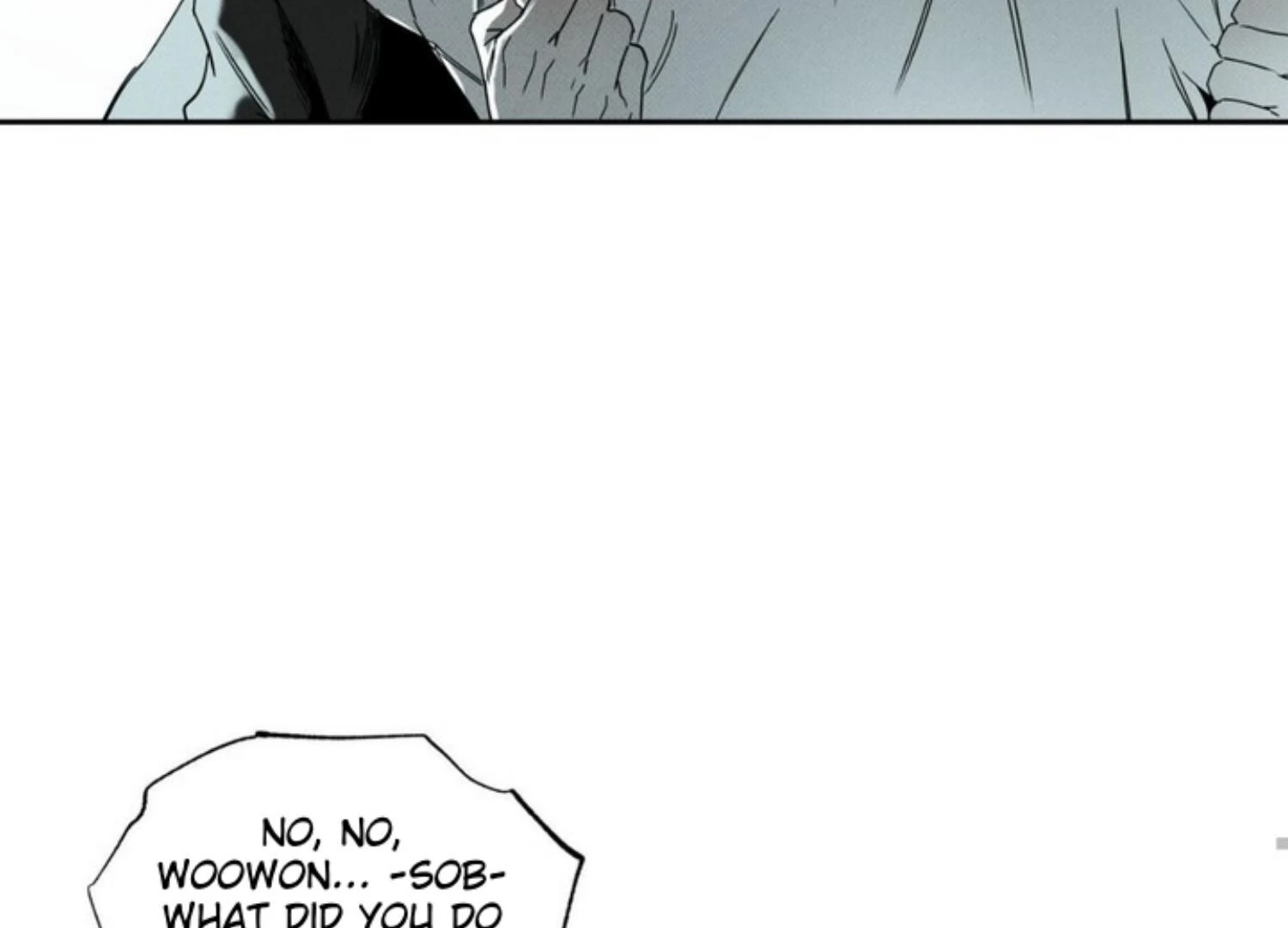 The Pizza Delivery Man And The Gold Palace Chapter 71 - Page 193 in English