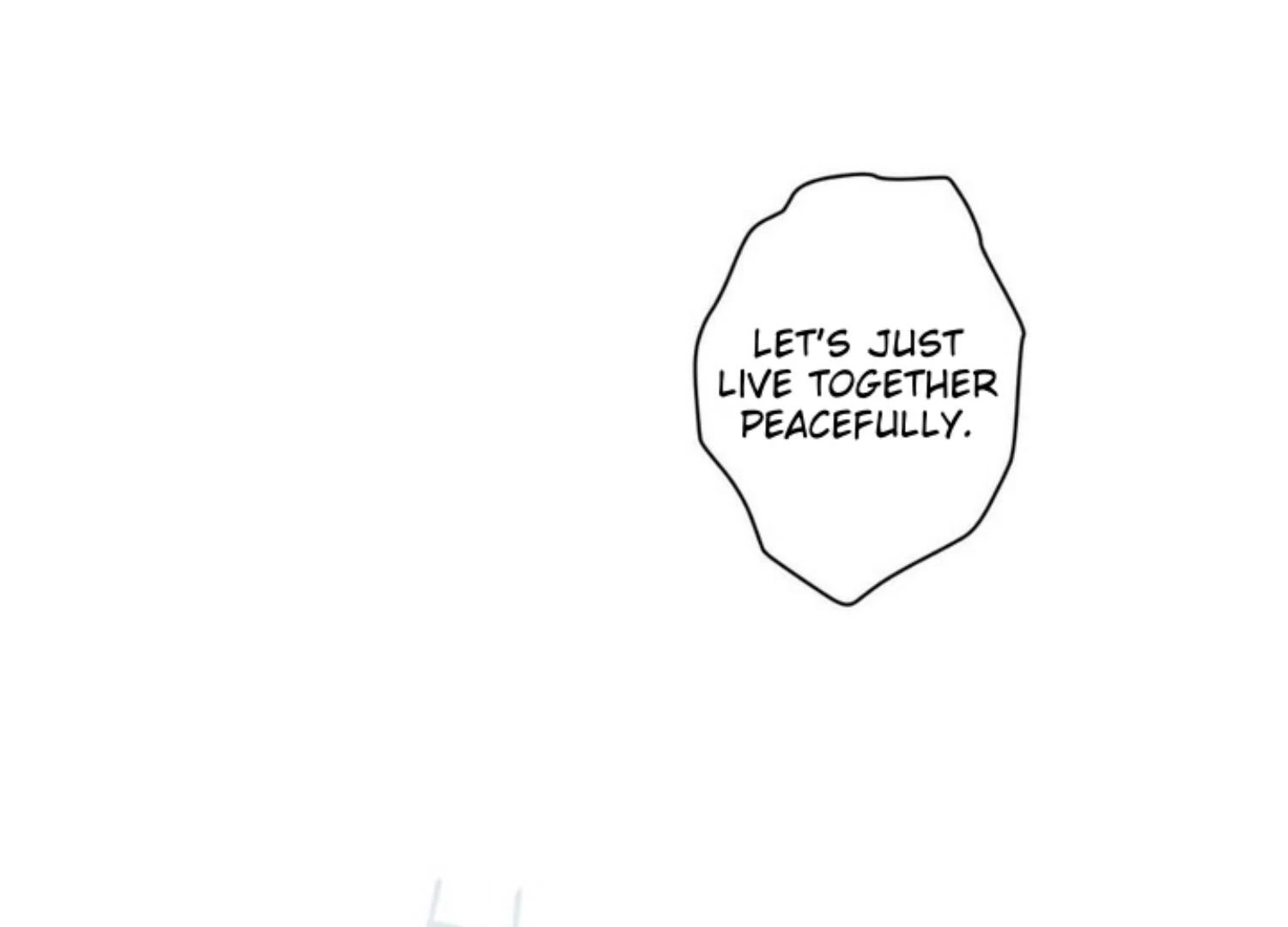 The Pizza Delivery Man And The Gold Palace Chapter 71 - Page 201 in English
