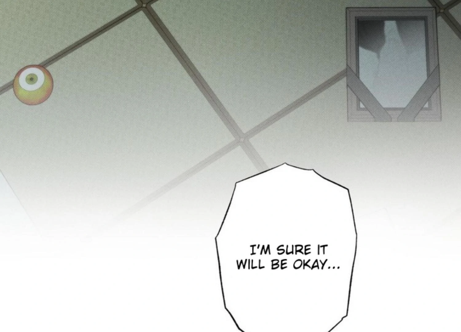 The Pizza Delivery Man And The Gold Palace Chapter 71 - Page 206 in English