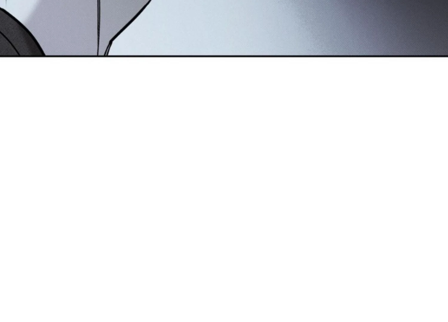 The Pizza Delivery Man And The Gold Palace Chapter 71 - Page 22 in English