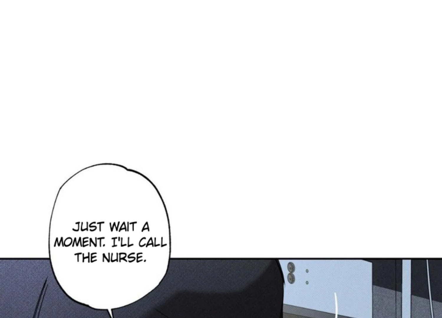 The Pizza Delivery Man And The Gold Palace Chapter 71 - Page 23 in English