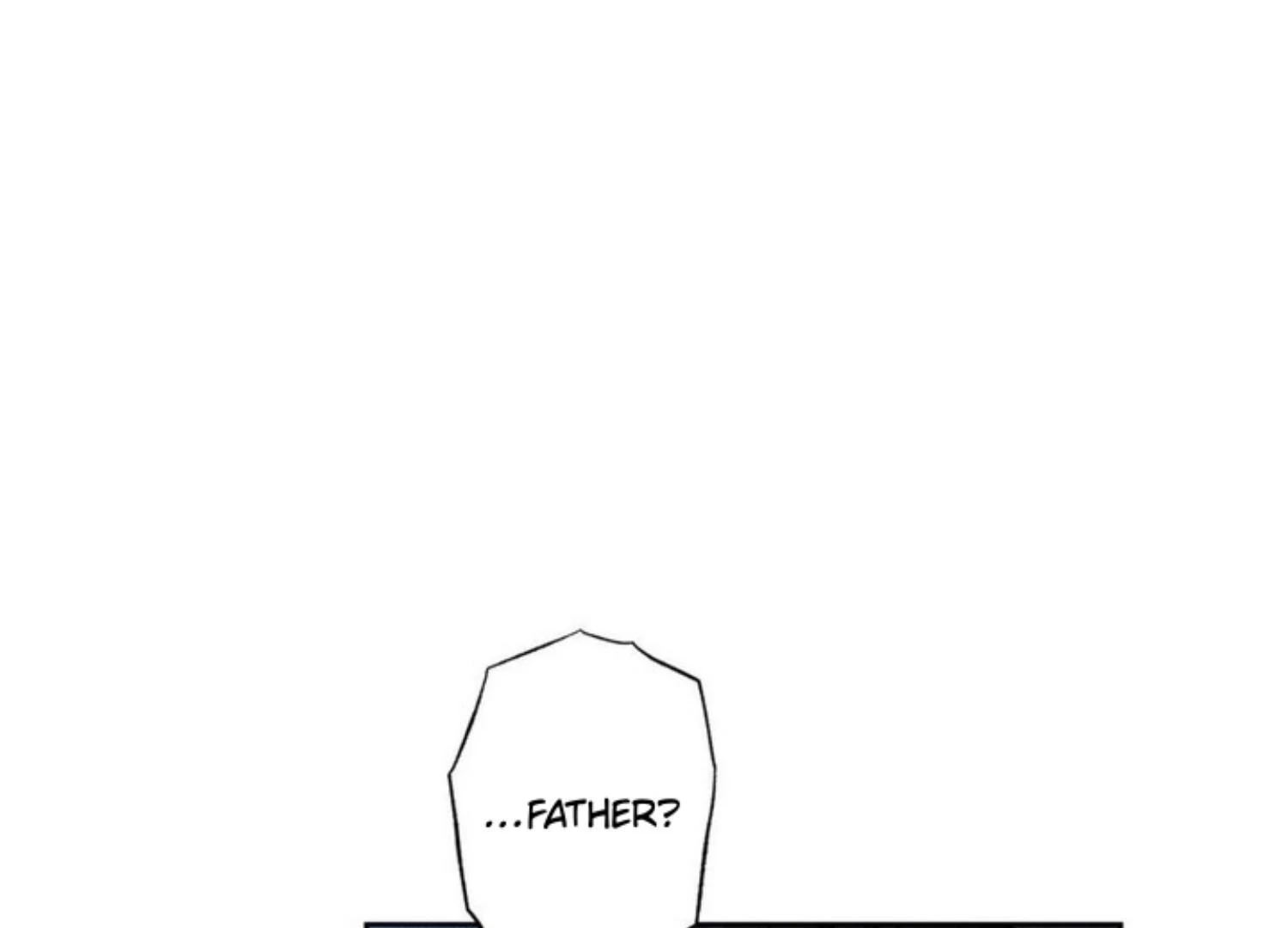 The Pizza Delivery Man And The Gold Palace Chapter 71 - Page 28 in English