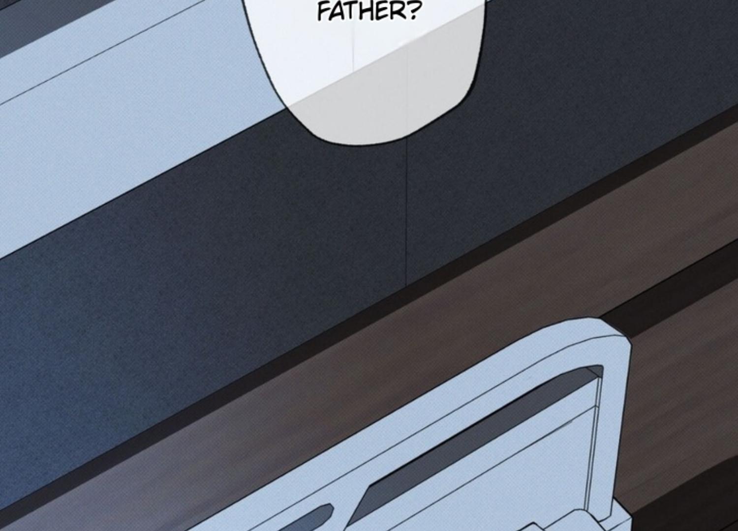 The Pizza Delivery Man And The Gold Palace Chapter 71 - Page 34 in English