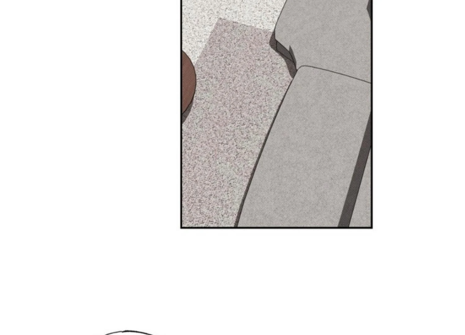 The Pizza Delivery Man And The Gold Palace Chapter 71 - Page 45 in English