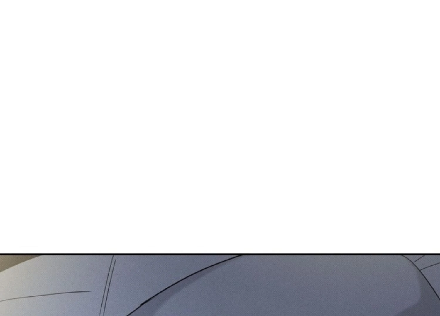 The Pizza Delivery Man And The Gold Palace Chapter 71 - Page 5 in English