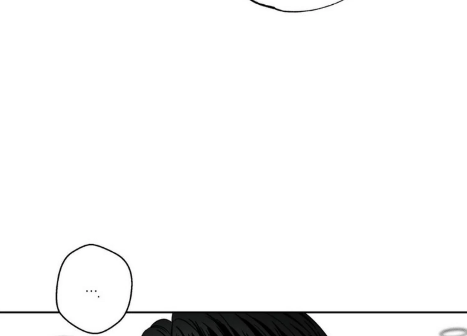 The Pizza Delivery Man And The Gold Palace Chapter 71 - Page 53 in English