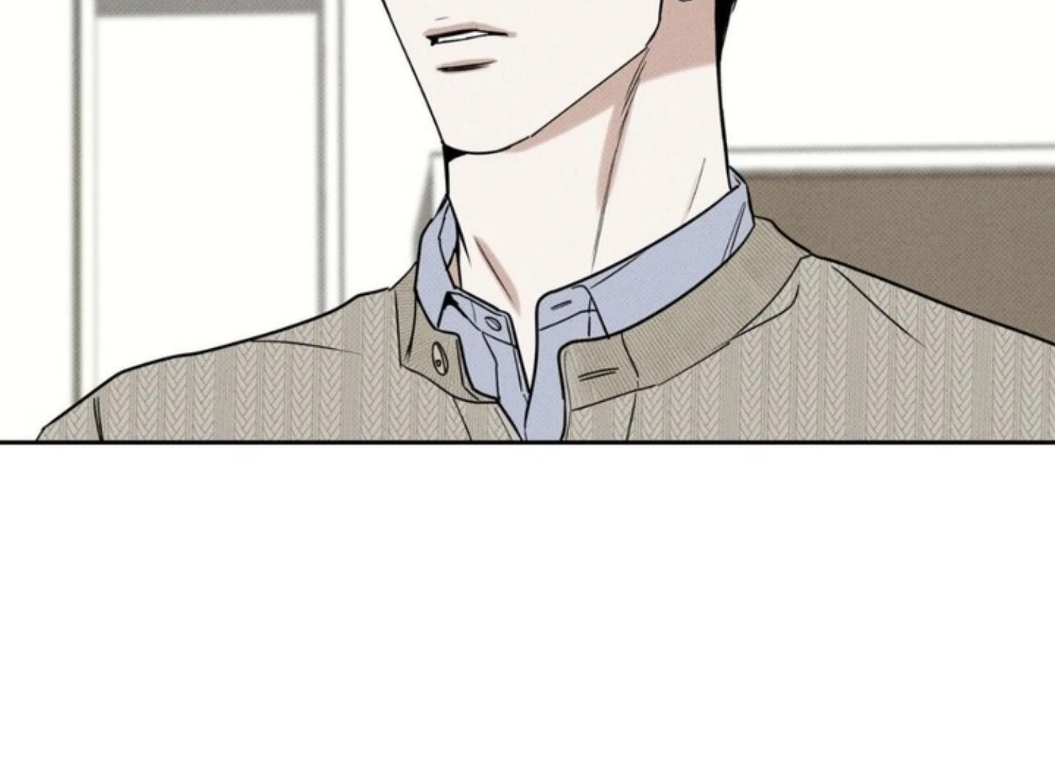 The Pizza Delivery Man And The Gold Palace Chapter 71 - Page 63 in English