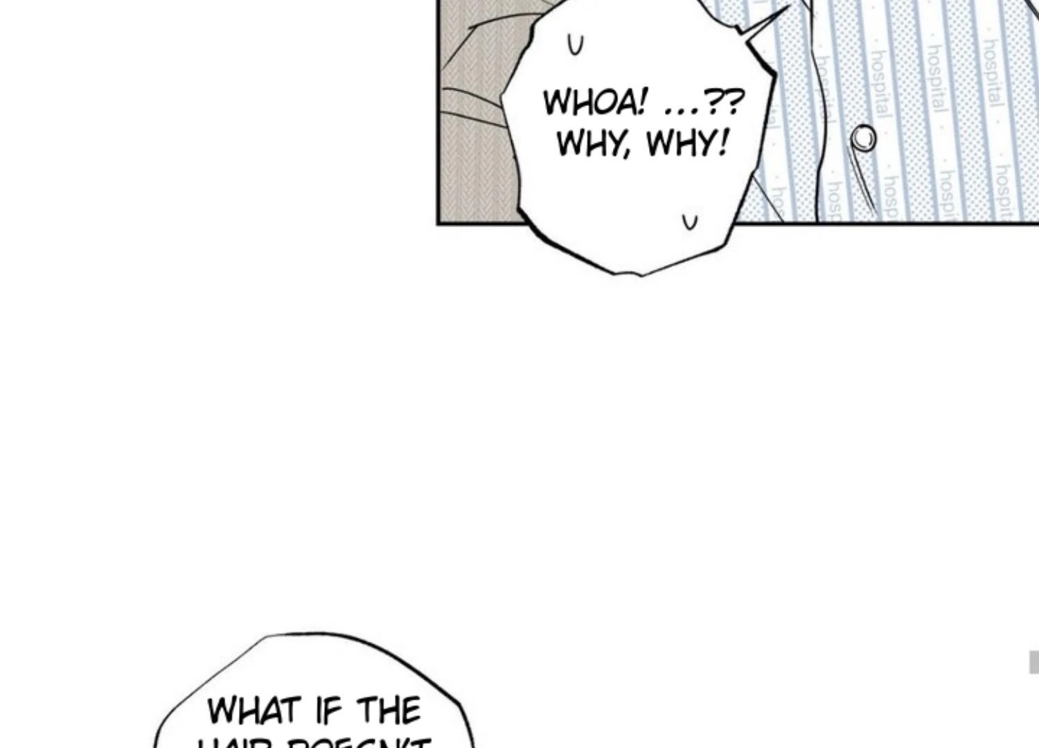 The Pizza Delivery Man And The Gold Palace Chapter 71 - Page 76 in English