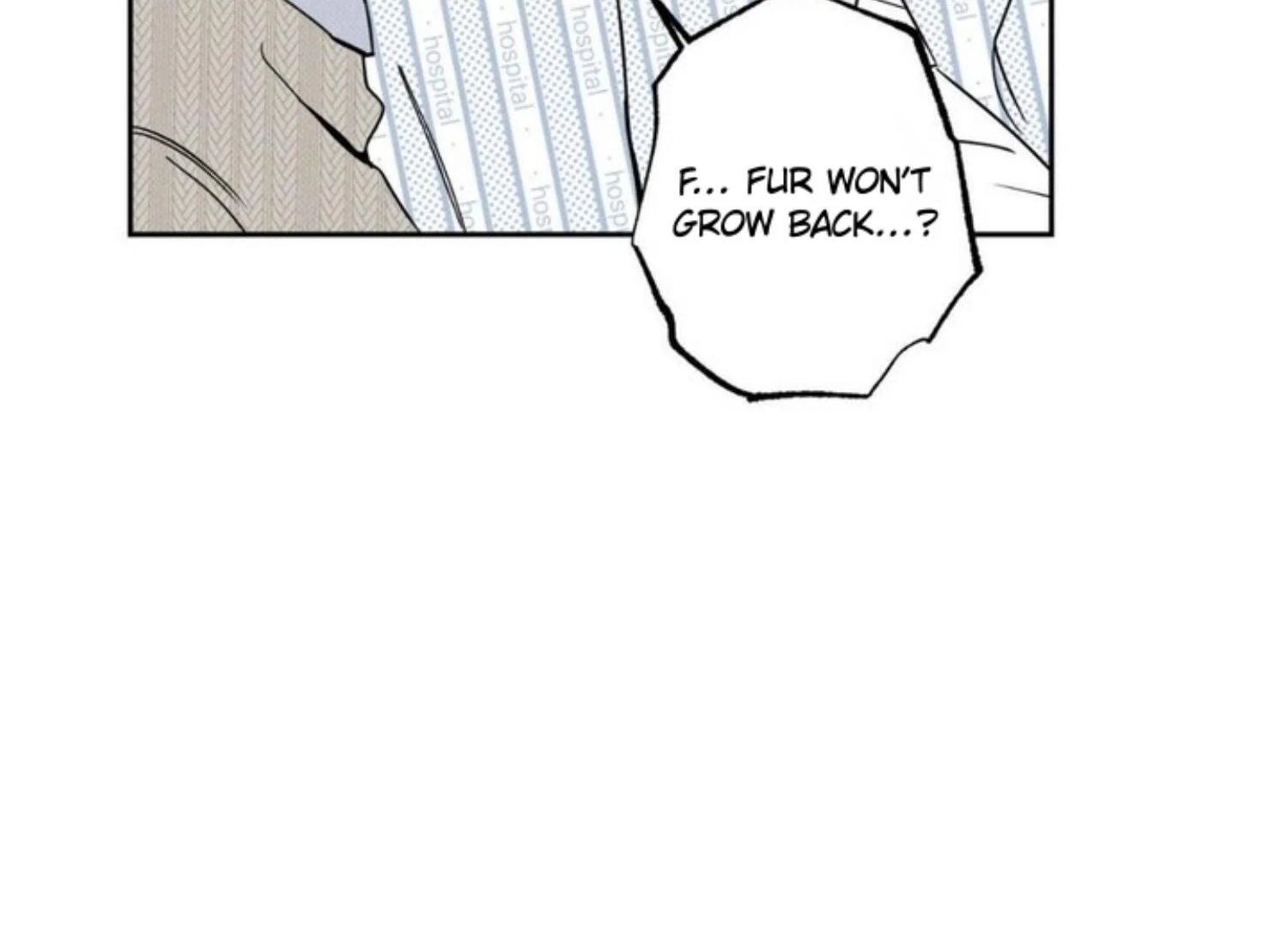 The Pizza Delivery Man And The Gold Palace Chapter 71 - Page 81 in English