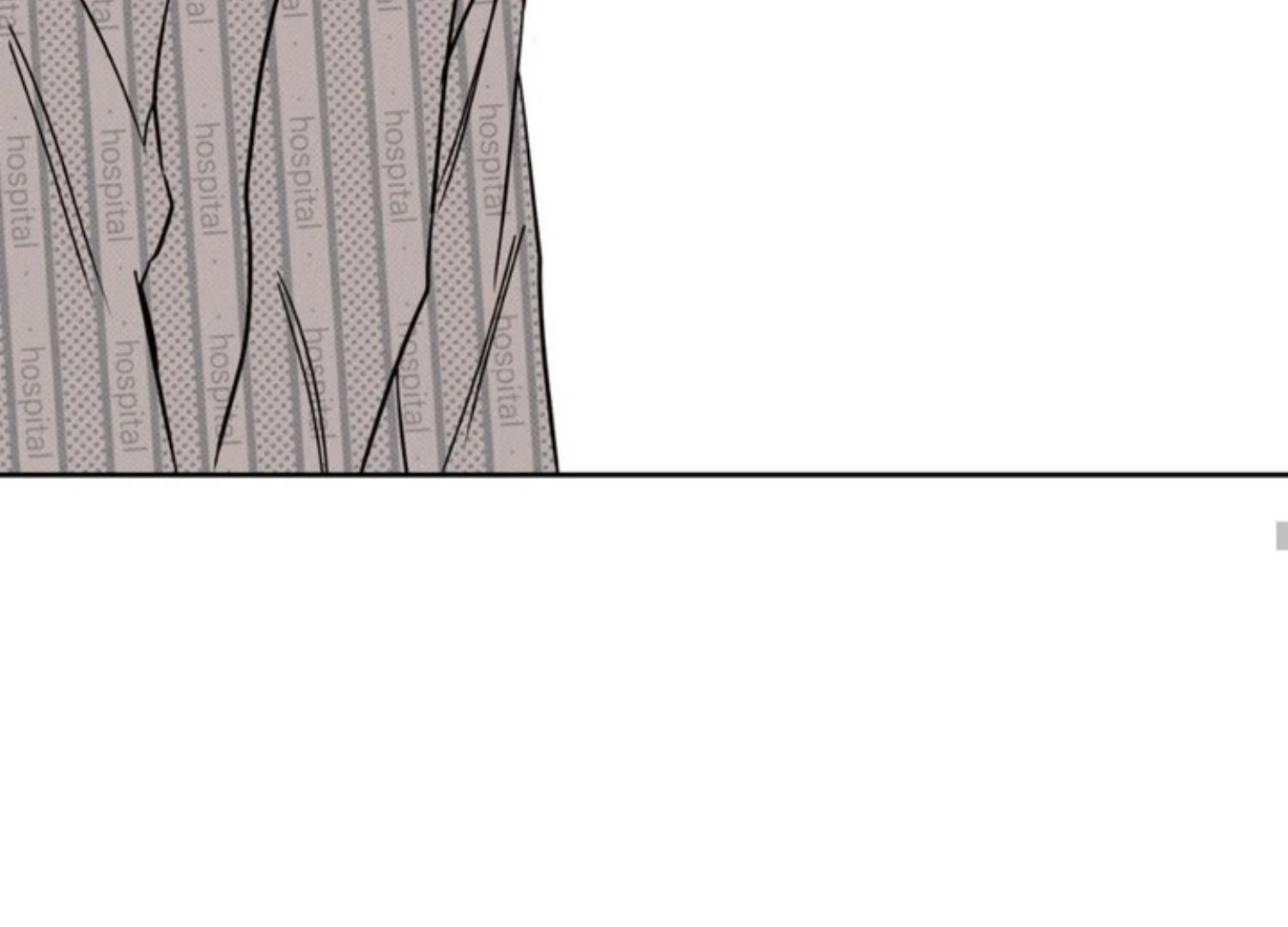The Pizza Delivery Man And The Gold Palace Chapter 71 - Page 88 in English
