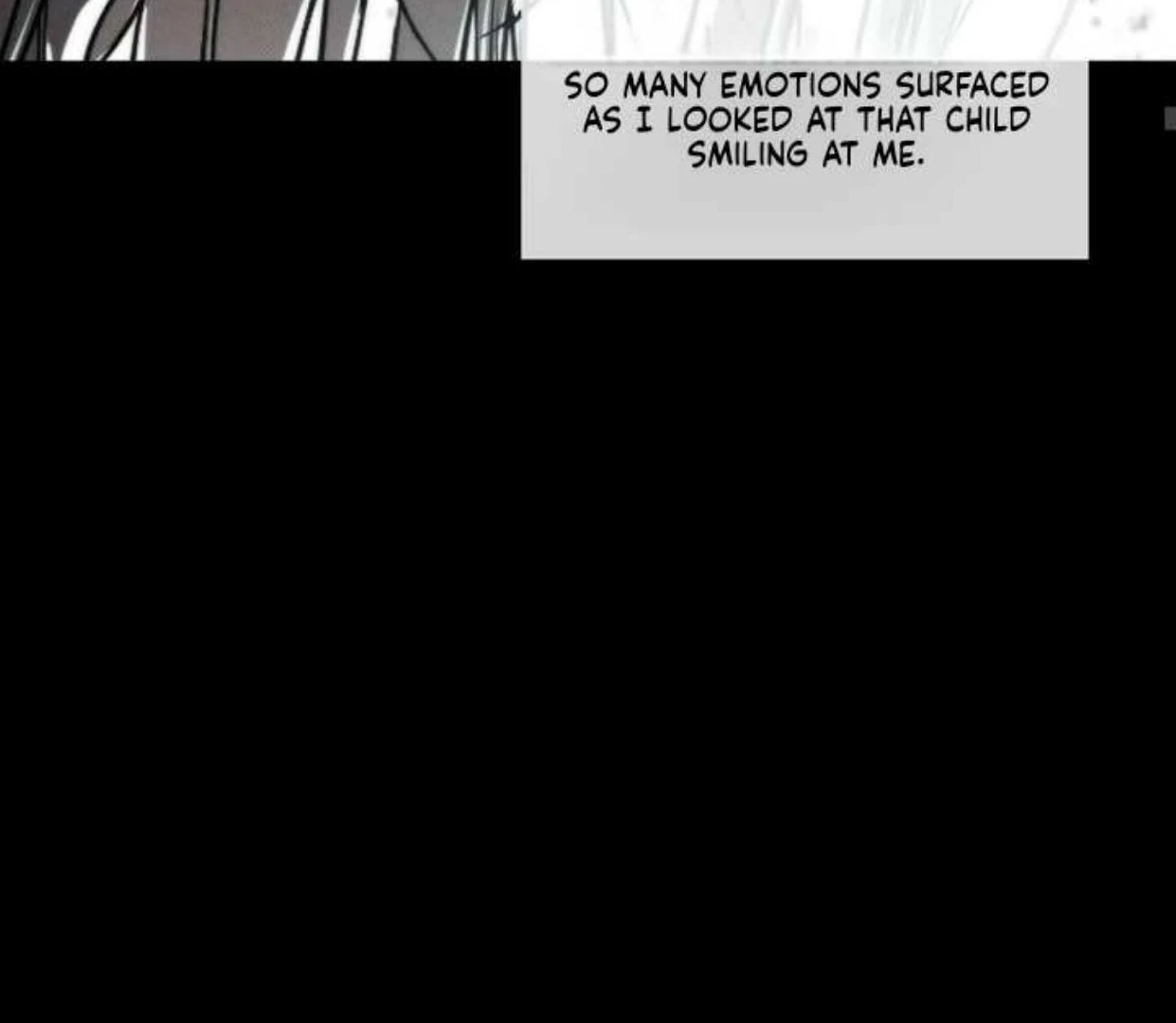 The Pizza Delivery Man And The Gold Palace Chapter 72 - Page 113 in English