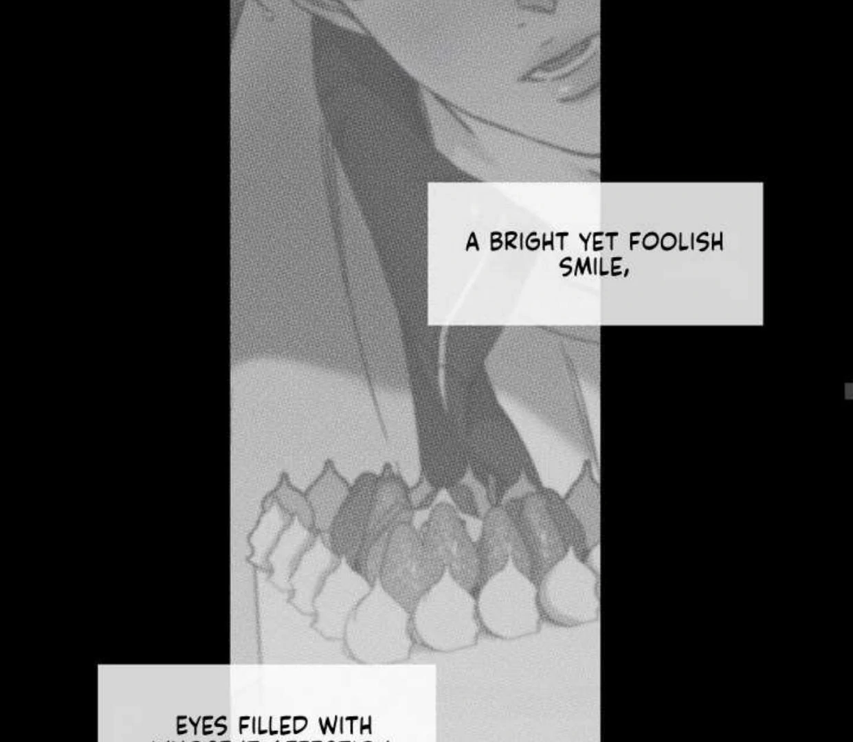 The Pizza Delivery Man And The Gold Palace Chapter 72 - Page 115 in English