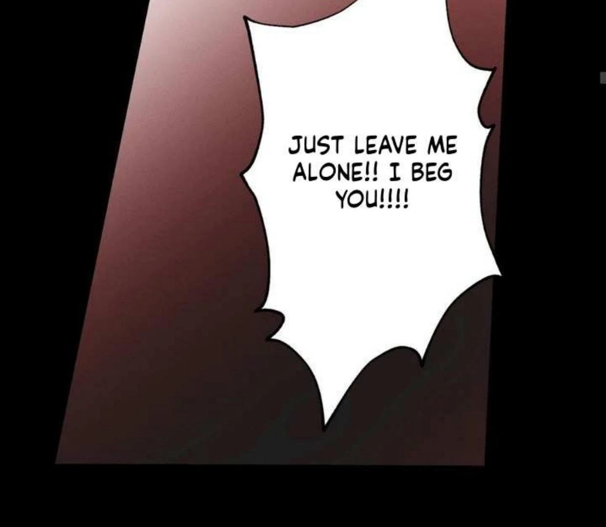 The Pizza Delivery Man And The Gold Palace Chapter 72 - Page 119 in English