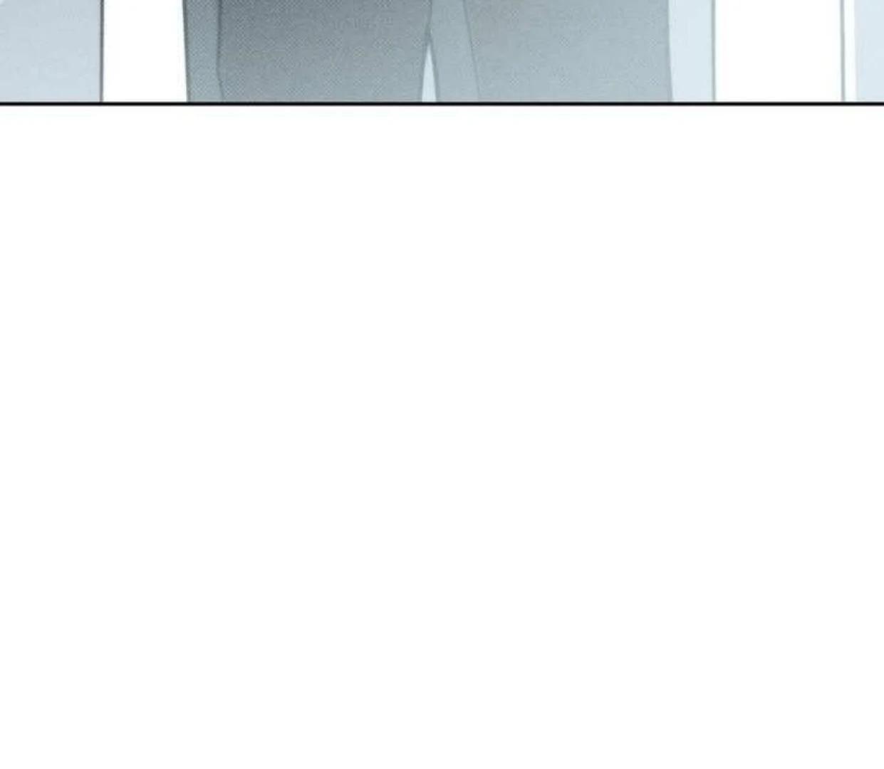 The Pizza Delivery Man And The Gold Palace Chapter 72 - Page 13 in English