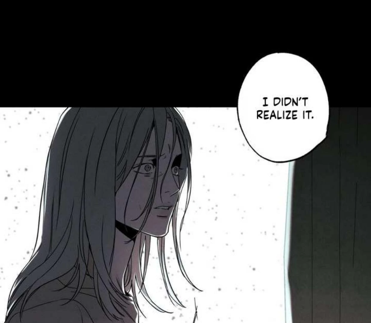 The Pizza Delivery Man And The Gold Palace Chapter 72 - Page 131 in English