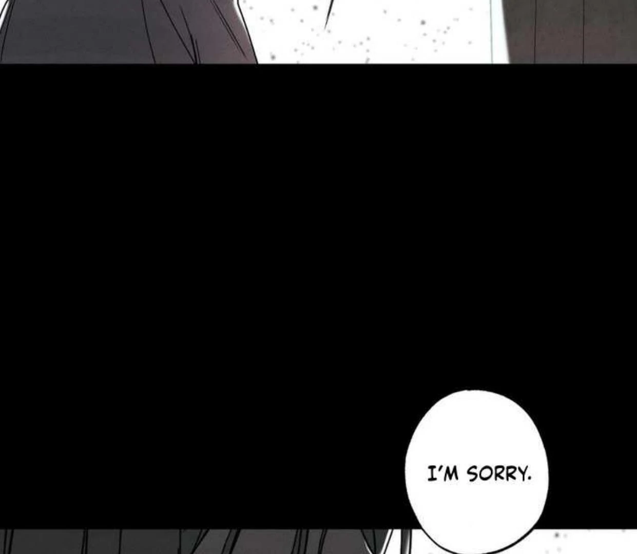 The Pizza Delivery Man And The Gold Palace Chapter 72 - Page 132 in English
