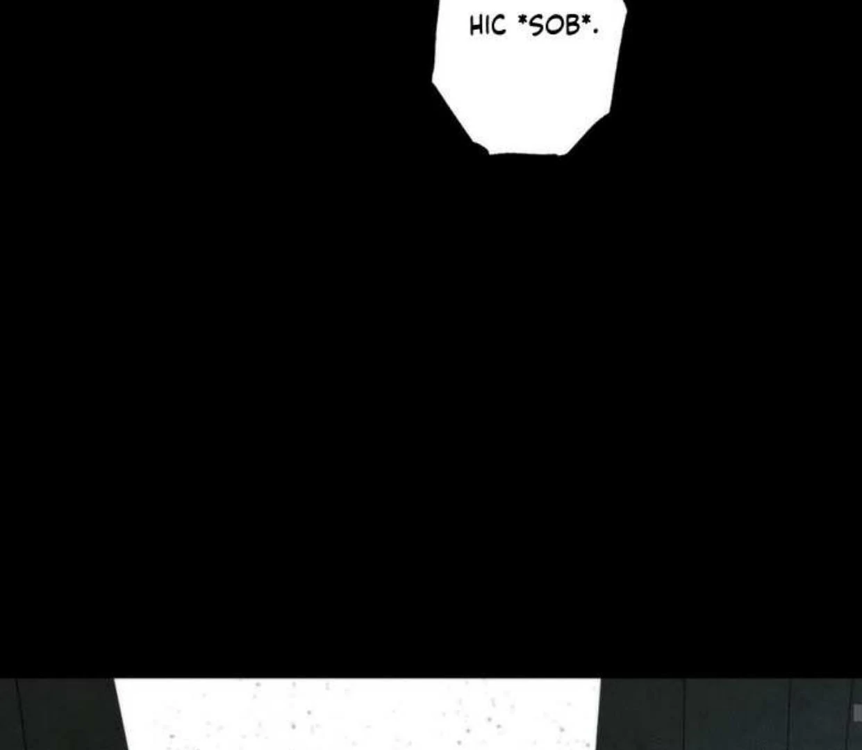 The Pizza Delivery Man And The Gold Palace Chapter 72 - Page 141 in English
