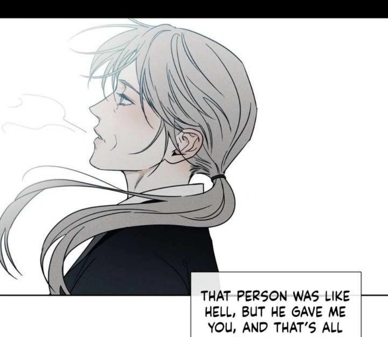 The Pizza Delivery Man And The Gold Palace Chapter 72 - Page 146 in English