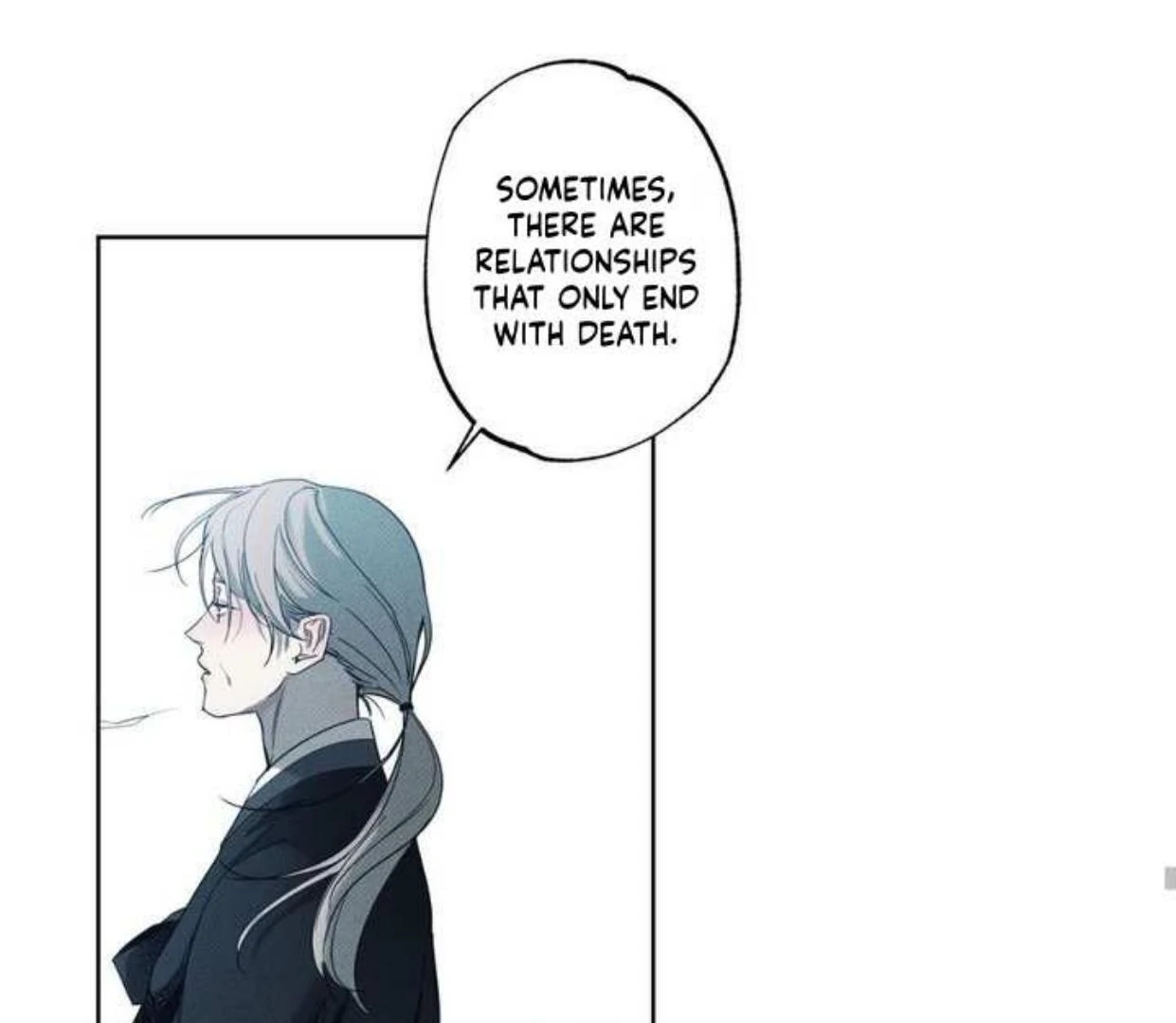 The Pizza Delivery Man And The Gold Palace Chapter 72 - Page 152 in English