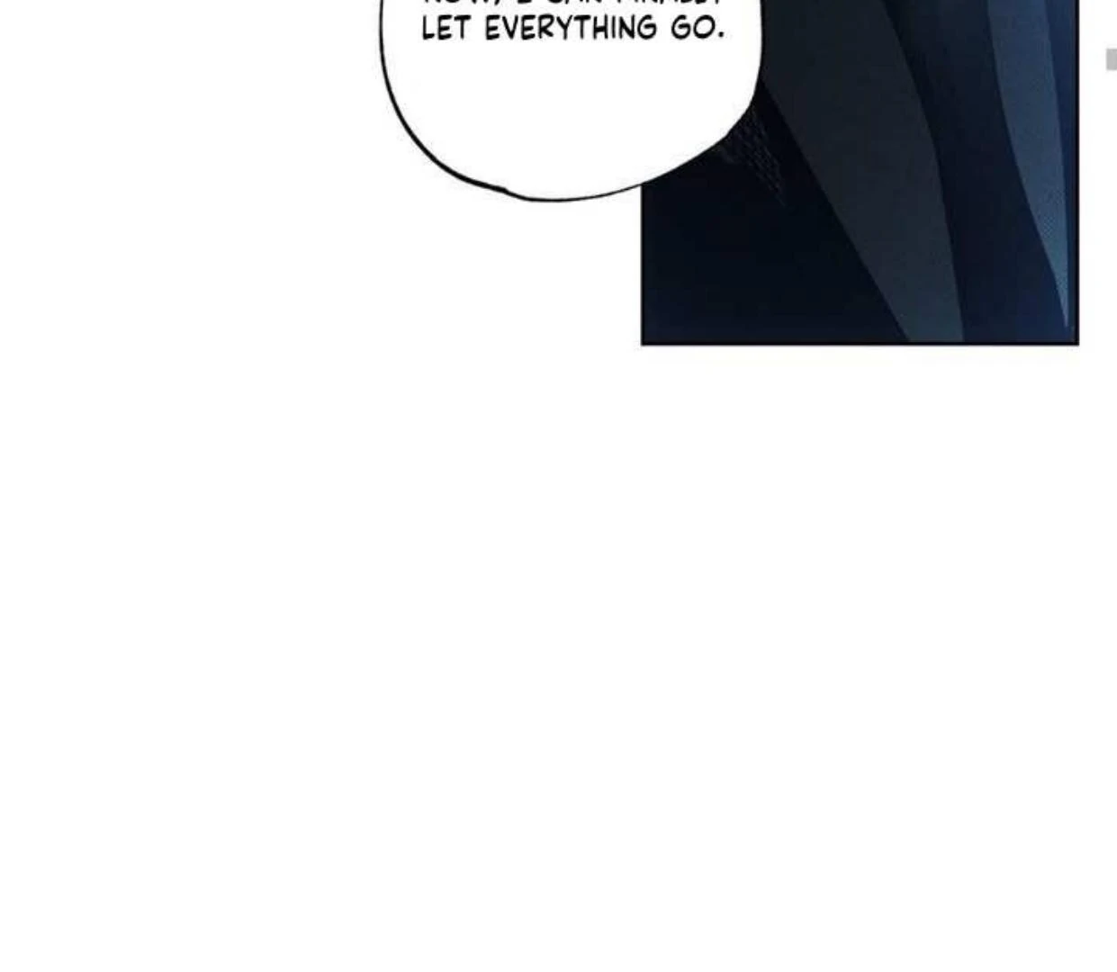 The Pizza Delivery Man And The Gold Palace Chapter 72 - Page 154 in English
