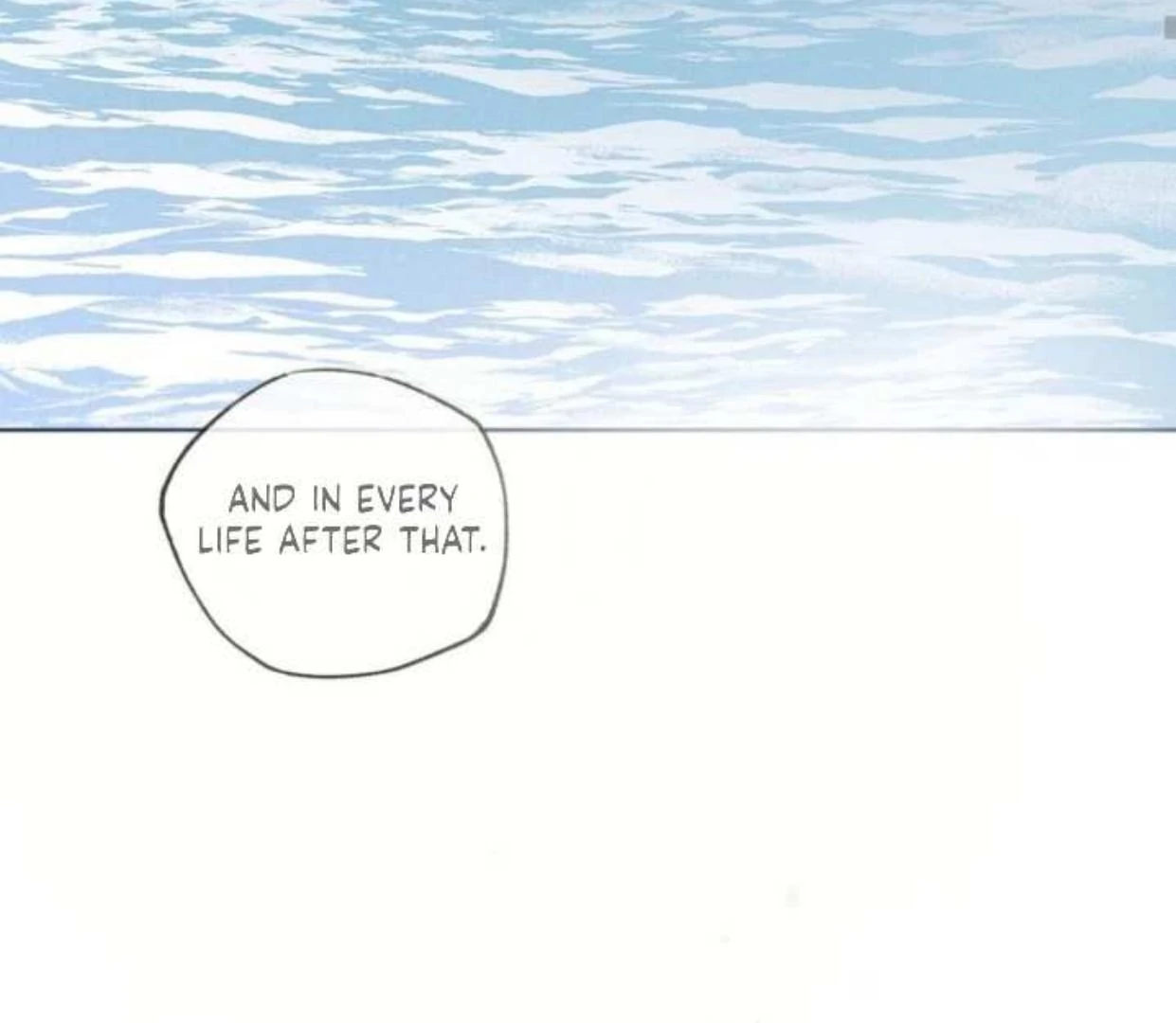 The Pizza Delivery Man And The Gold Palace Chapter 72 - Page 161 in English