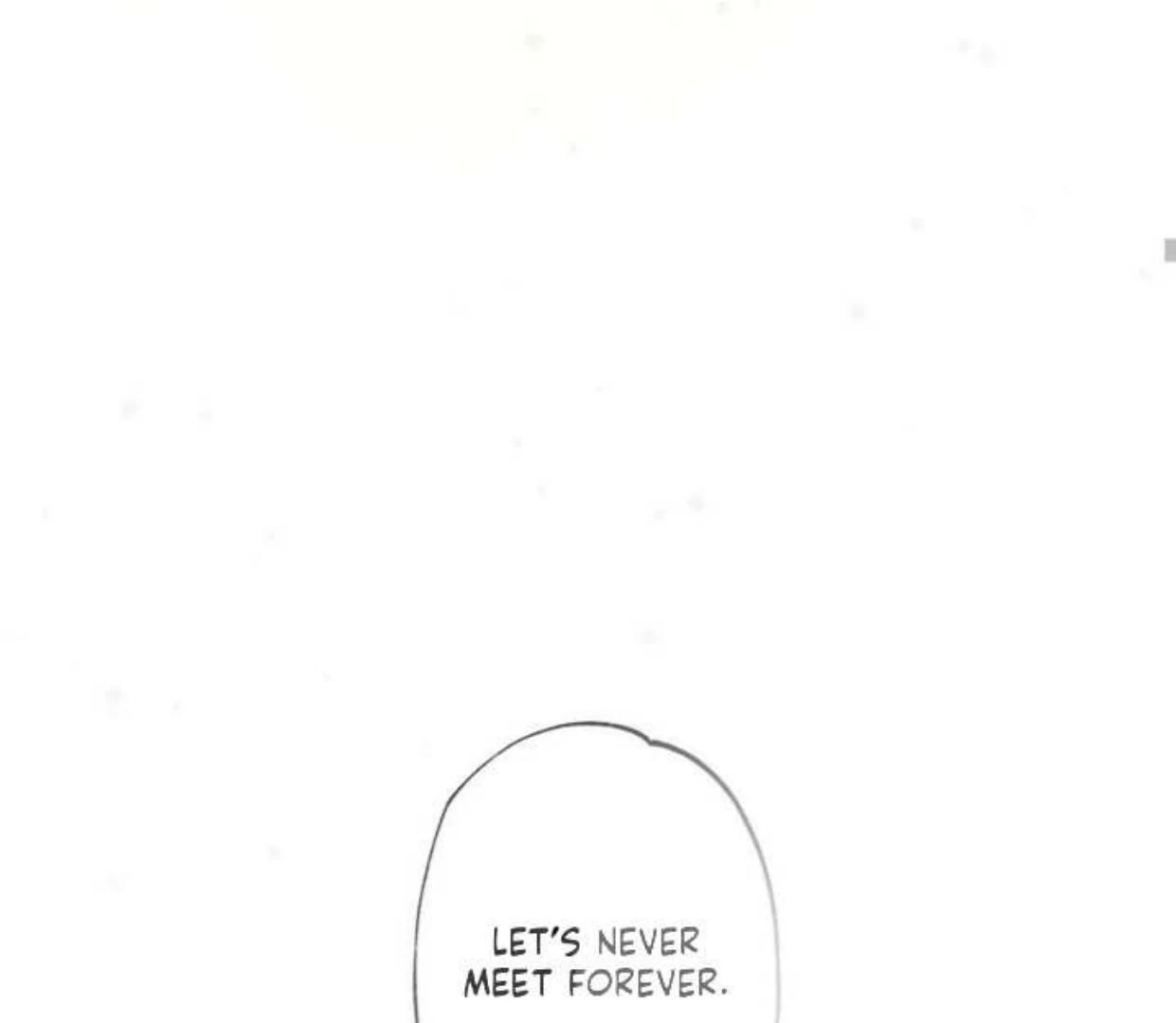 The Pizza Delivery Man And The Gold Palace Chapter 72 - Page 162 in English