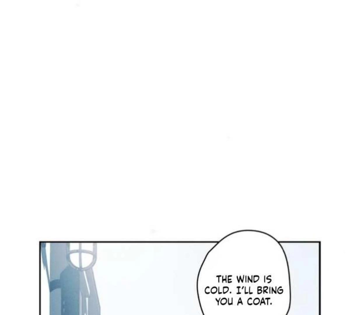 The Pizza Delivery Man And The Gold Palace Chapter 72 - Page 164 in English