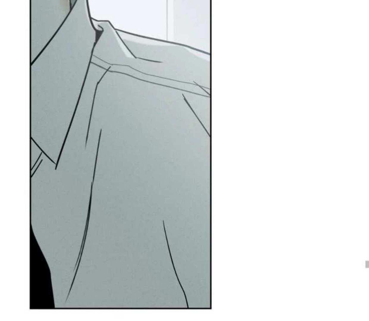 The Pizza Delivery Man And The Gold Palace Chapter 72 - Page 173 in English