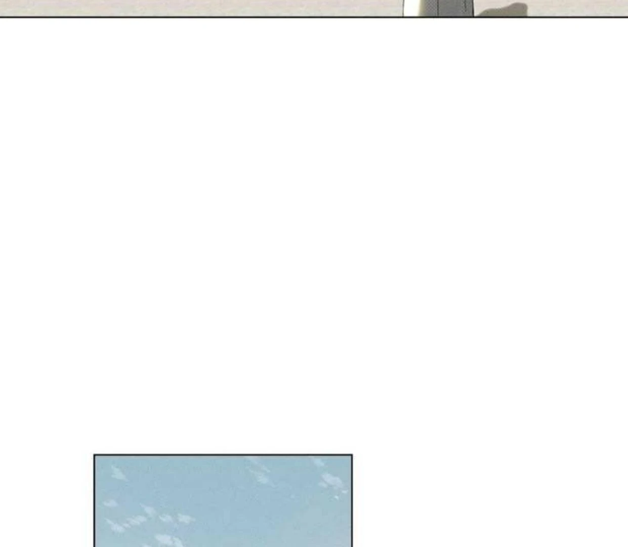 The Pizza Delivery Man And The Gold Palace Chapter 72 - Page 187 in English